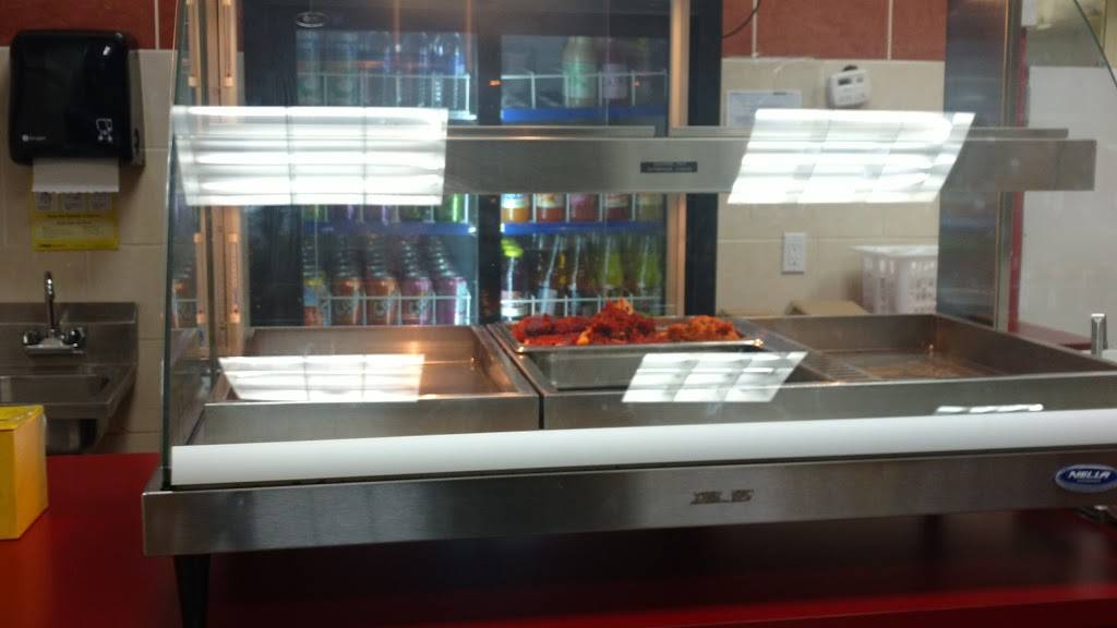 Sunrise Caribbean Restaurant | restaurant | 1949 Finch Ave W, North York, ON M3N 2V3, Canada | 6473490700 OR +1 647-349-0700