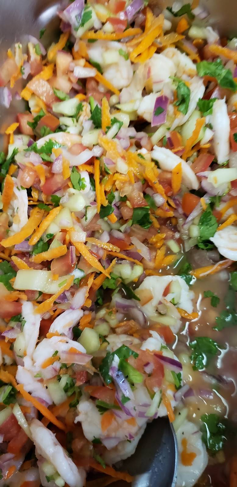 La Fondita D.F. | restaurant | 7675 S Main St, Midvale, UT 84047, USA | 3855572154 OR +1 385-557-2154