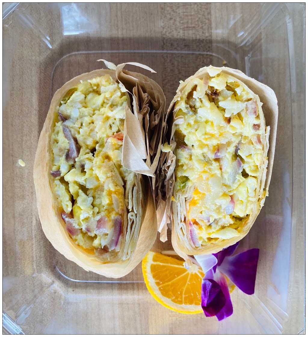 Piccadilly Grace | restaurant | 264 S Mission Dr Unit G, San Gabriel, CA 91776, USA | 6267278694 OR +1 626-727-8694