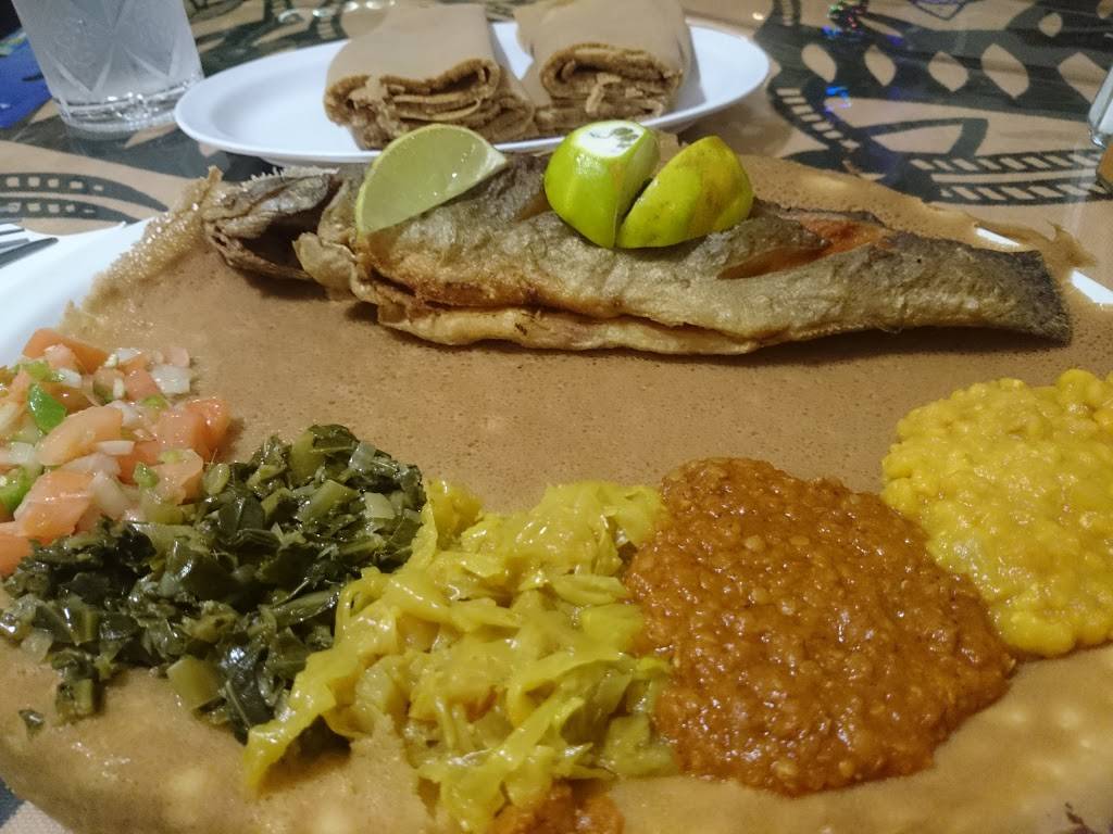 Merkato | restaurant | 1036 1/2 S Fairfax Avenue, Los Angeles, CA 90019, USA | 3239351775 OR +1 323-935-1775