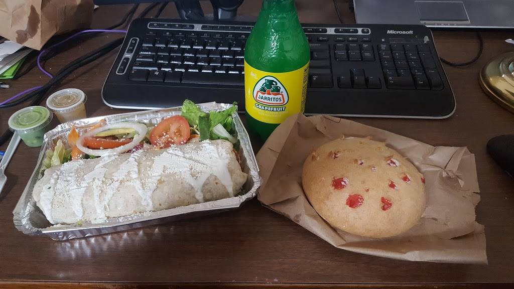 Tulcingo | restaurant | 40-11 82nd St, Queens, NY 11373, USA | 7182053134 OR +1 718-205-3134