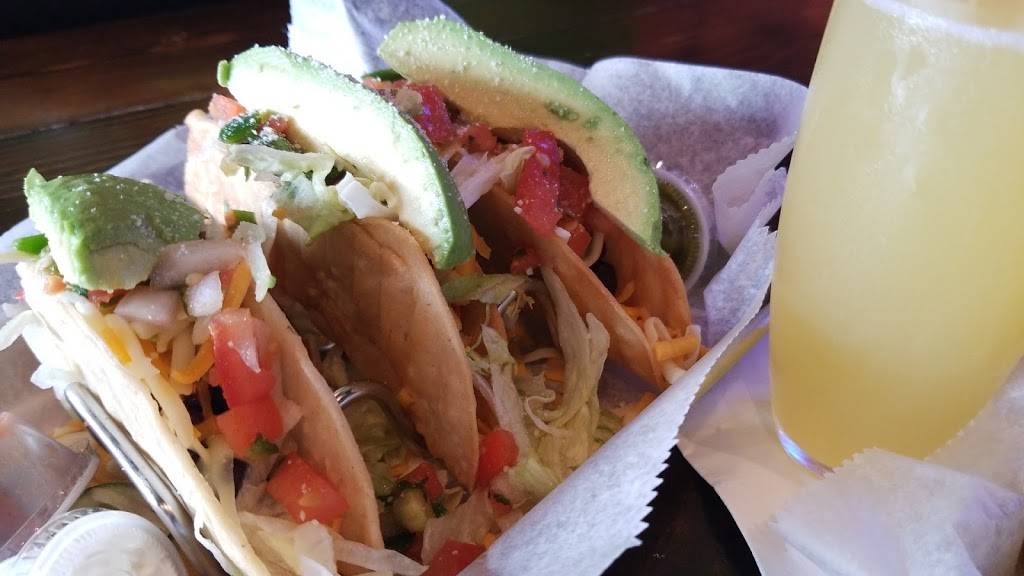 Guaco Taco | restaurant | Leander, TX 78641, USA | 5125285621 OR +1 512-528-5621