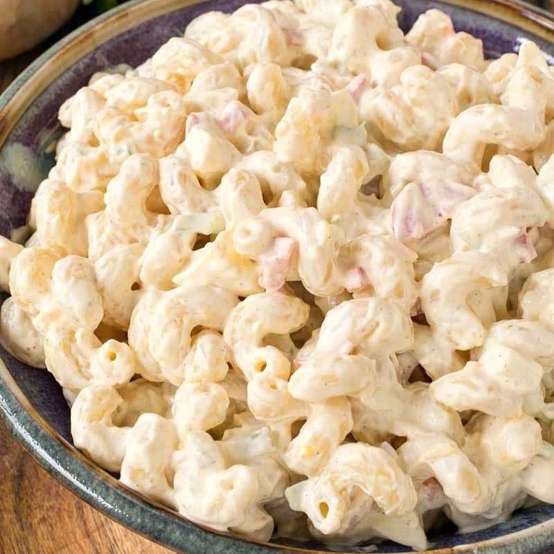 Boricua Restaurant | restaurant | 1149 N 3rd St, Philadelphia, PA 19123, USA | 2672697934 OR +1 267-269-7934