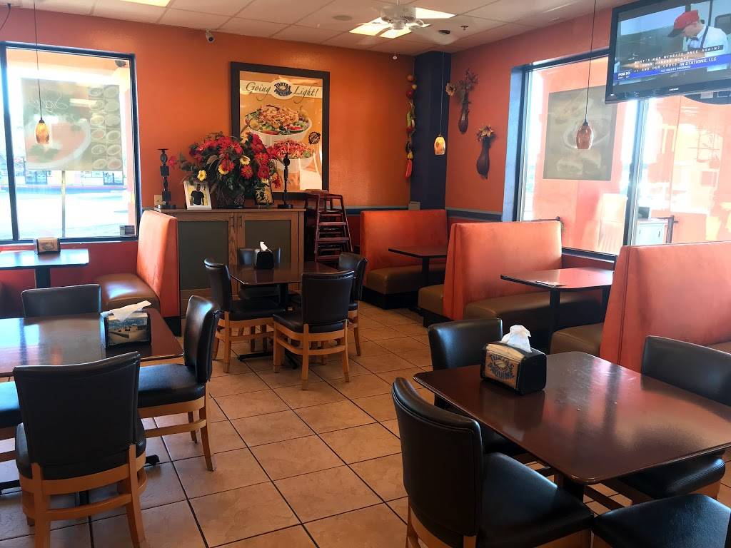 Tortas Paquime | restaurant | 3024 W Van Buren St # 146, Phoenix, AZ 85009, USA | 6022332747 OR +1 602-233-2747