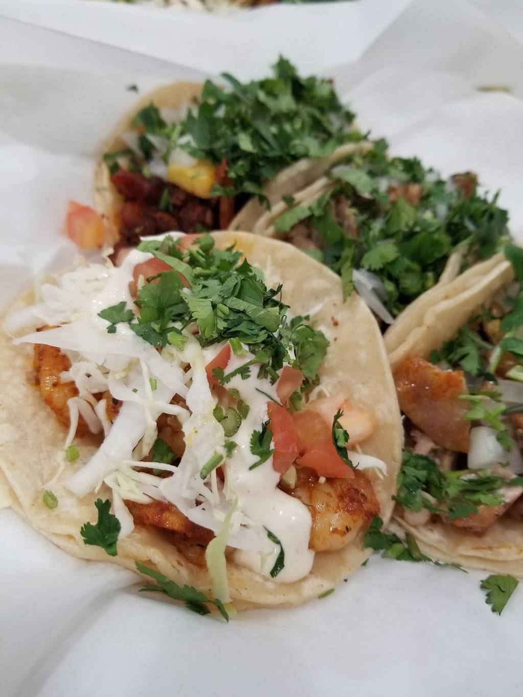 Oh Wa La Restaurant | restaurant | 320 S Main St, Santa Ana, CA 92701, USA | 7148311848 OR +1 714-831-1848