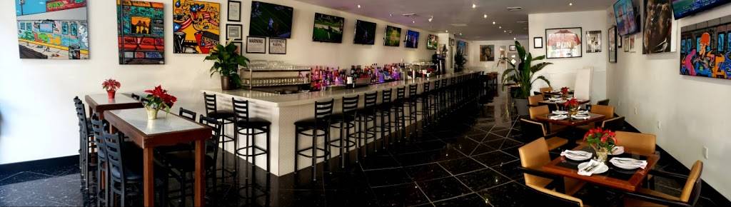 PR Sazon | restaurant | 3285 Westchester Ave, Bronx, NY 10461, USA | 7188852222 OR +1 718-885-2222