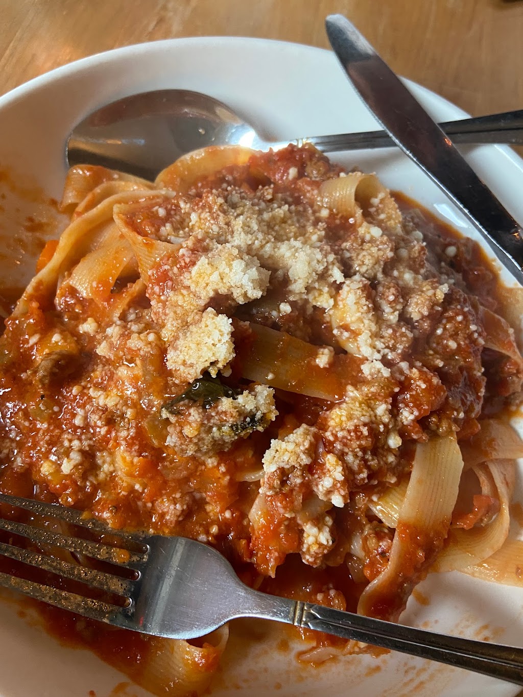 Casa Isola Osteria | restaurant | 1418 20th St, Miami Beach, FL 33139, USA | 7865585787 OR +1 786-558-5787