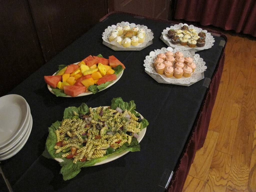 Via Bella | restaurant | 5412 South La Grange Road, Countryside, IL 60525, USA | 7084820055 OR +1 708-482-0055