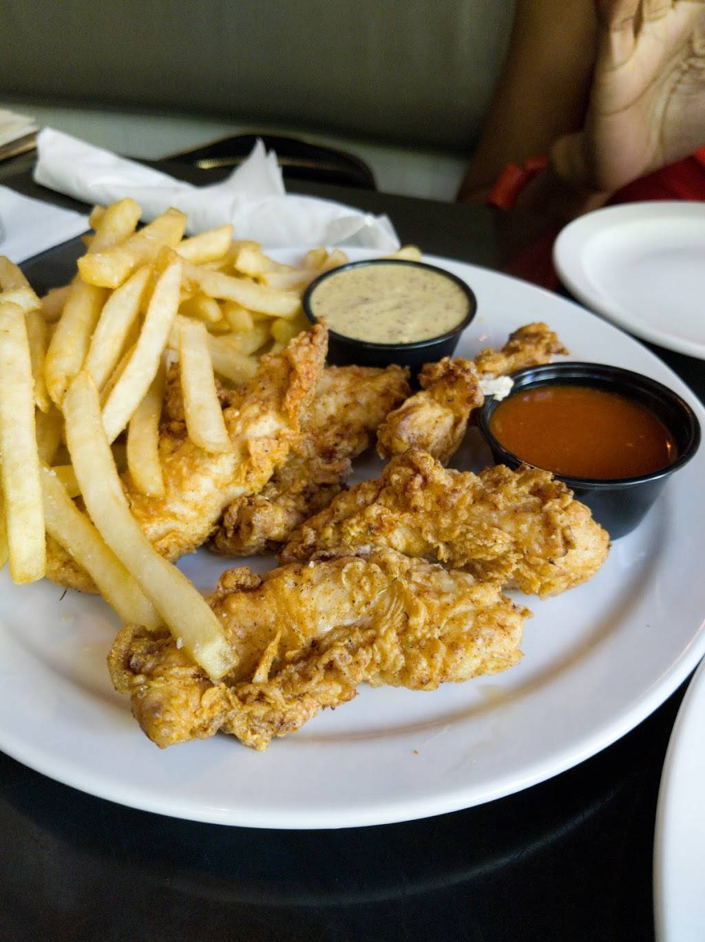 The Albert | restaurant | 918 Austin Ave NE, Atlanta, GA 30307, USA | 4048724990 OR +1 404-872-4990