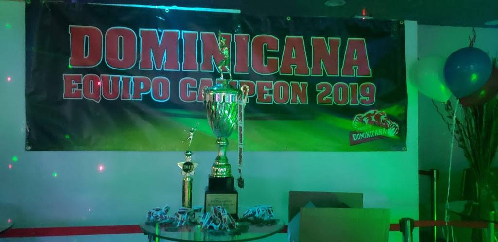 La Rosa Linda Bar & Restaurant | restaurant | 4565 Torresdale Ave, Philadelphia, PA 19124, USA | 2673332266 OR +1 267-333-2266