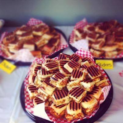 Longboards Wraps & Bowls | restaurant | 1173 W Kansas St, Liberty, MO 64068, USA | 8164079528 OR +1 816-407-9528