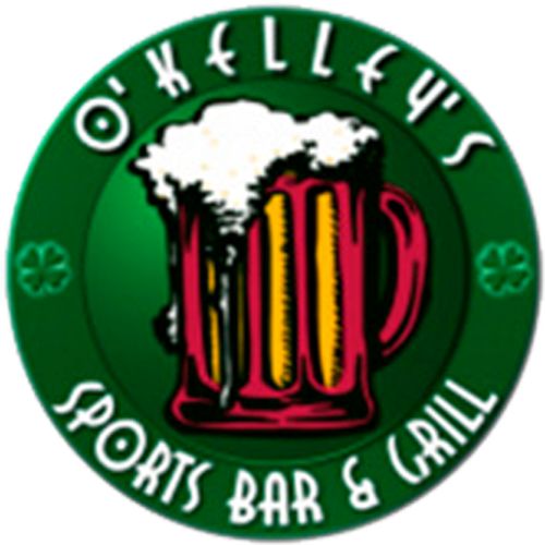O’Kelley’s Sports Bar & Grill | restaurant | 2120 W Guadalupe Rd #16, Mesa, AZ 85202, United States | 4807566069 OR +1 480-756-6069