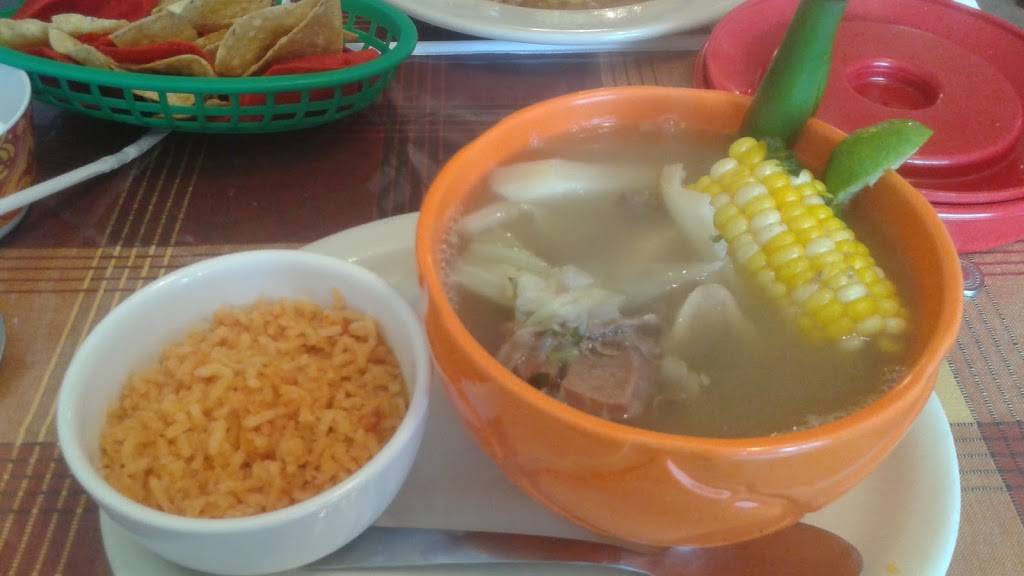 La Herradura mexican restaurant | restaurant | 2527 Vance Jackson Rd, San Antonio, TX 78213, USA | 2103148302 OR +1 210-314-8302