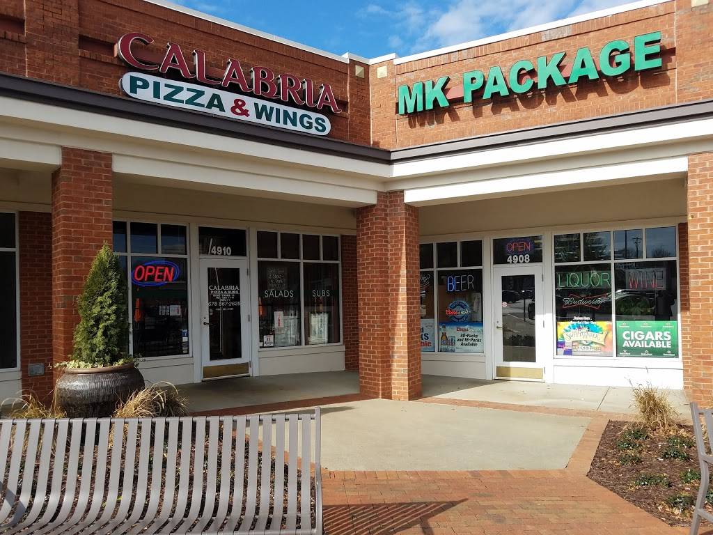 Calabria Pizza and Wings | restaurant | 4912 GA-9, Cumming, GA 30040, USA | 6788672625 OR +1 678-867-2625