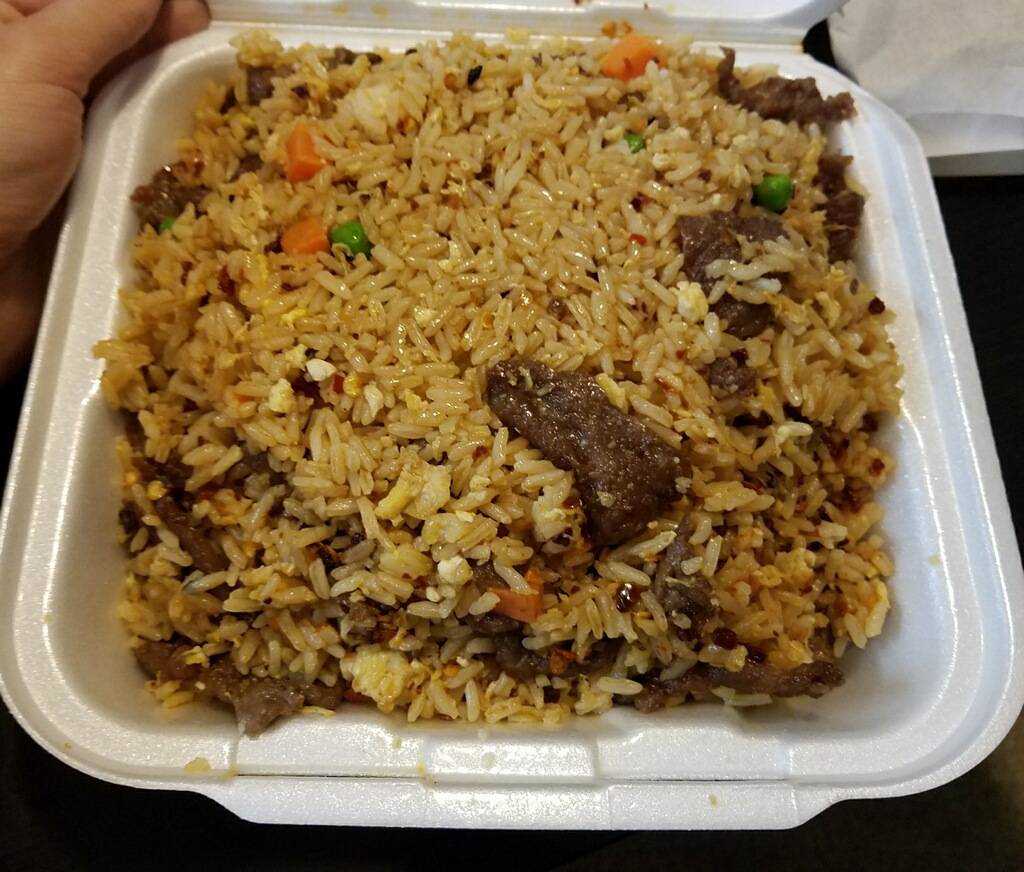 OpenRice | meal takeaway | 729 Hebron Pkwy #190, Lewisville, TX 75057, USA | 4694643537 OR +1 469-464-3537