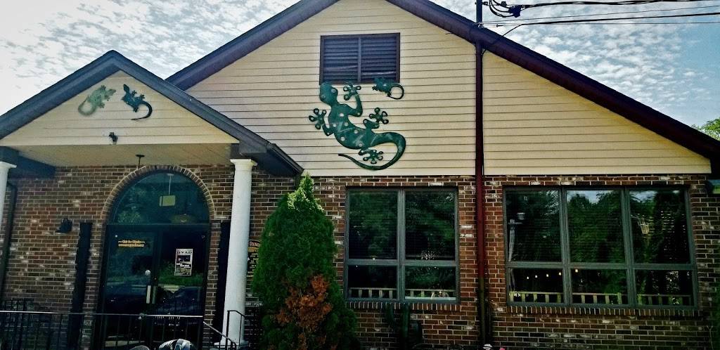 Senor Panchos of Prospect | restaurant | 280 Cheshire Rd, Prospect, CT 06712, USA | 2037587788 OR +1 203-758-7788