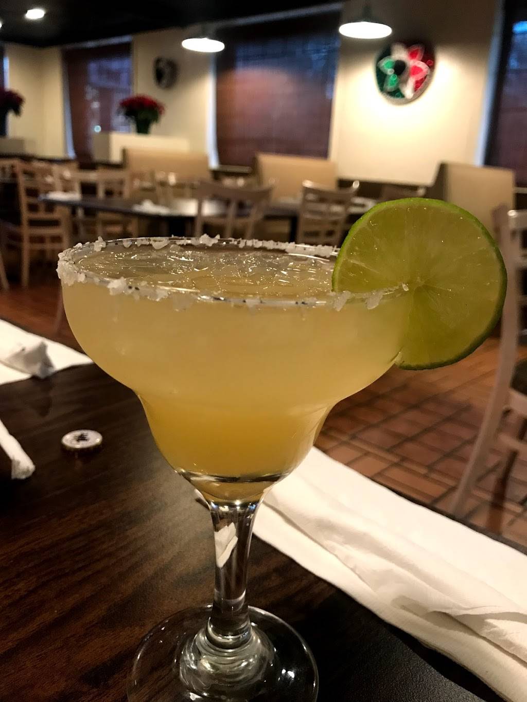 Moctezuma Grill | restaurant | 737 N Washington St, Forrest City, AR 72335, USA | 8706300273 OR +1 870-630-0273