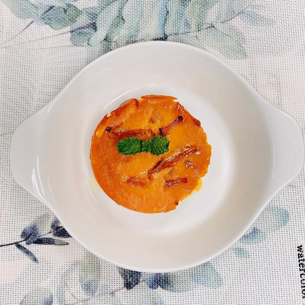 Thai Elephant Ormond Beach | restaurant | 3768 Roscommon Dr, Ormond Beach, FL 32174, USA | 3866756696 OR +1 386-675-6696