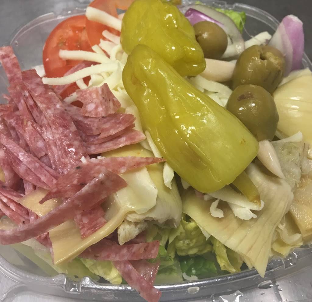 Players Pizza | restaurant | 1340 Churn Creek Rd C10, Redding, CA 96003, USA | 5306914545 OR +1 530-691-4545