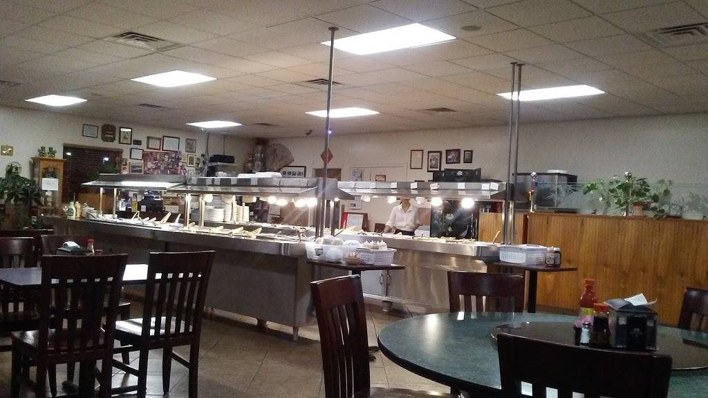 Marion Chinese Restaurant | restaurant | 2522 US-76, Marion, SC 29571, USA | 8434234885 OR +1 843-423-4885