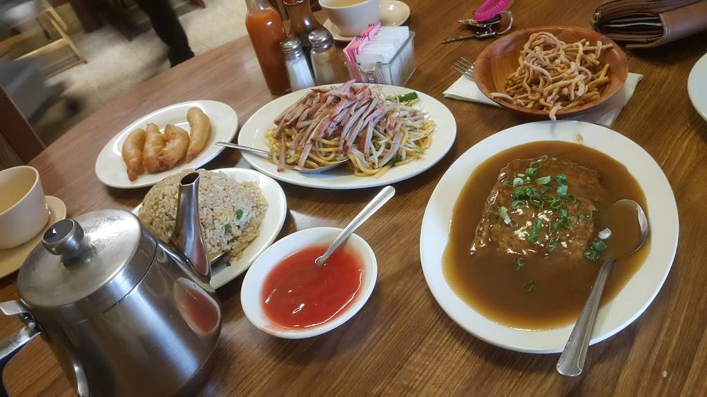 Golden Chicken Inn | restaurant | 701 S Oxnard Blvd, Oxnard, CA 93030, USA | 8054839122 OR +1 805-483-9122