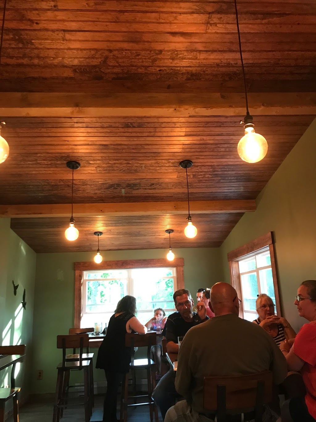 Forest Street Pub | restaurant | 4761 Dartmouth College Hwy, Woodsville, NH 03785, USA | 6032430089 OR +1 603-243-0089