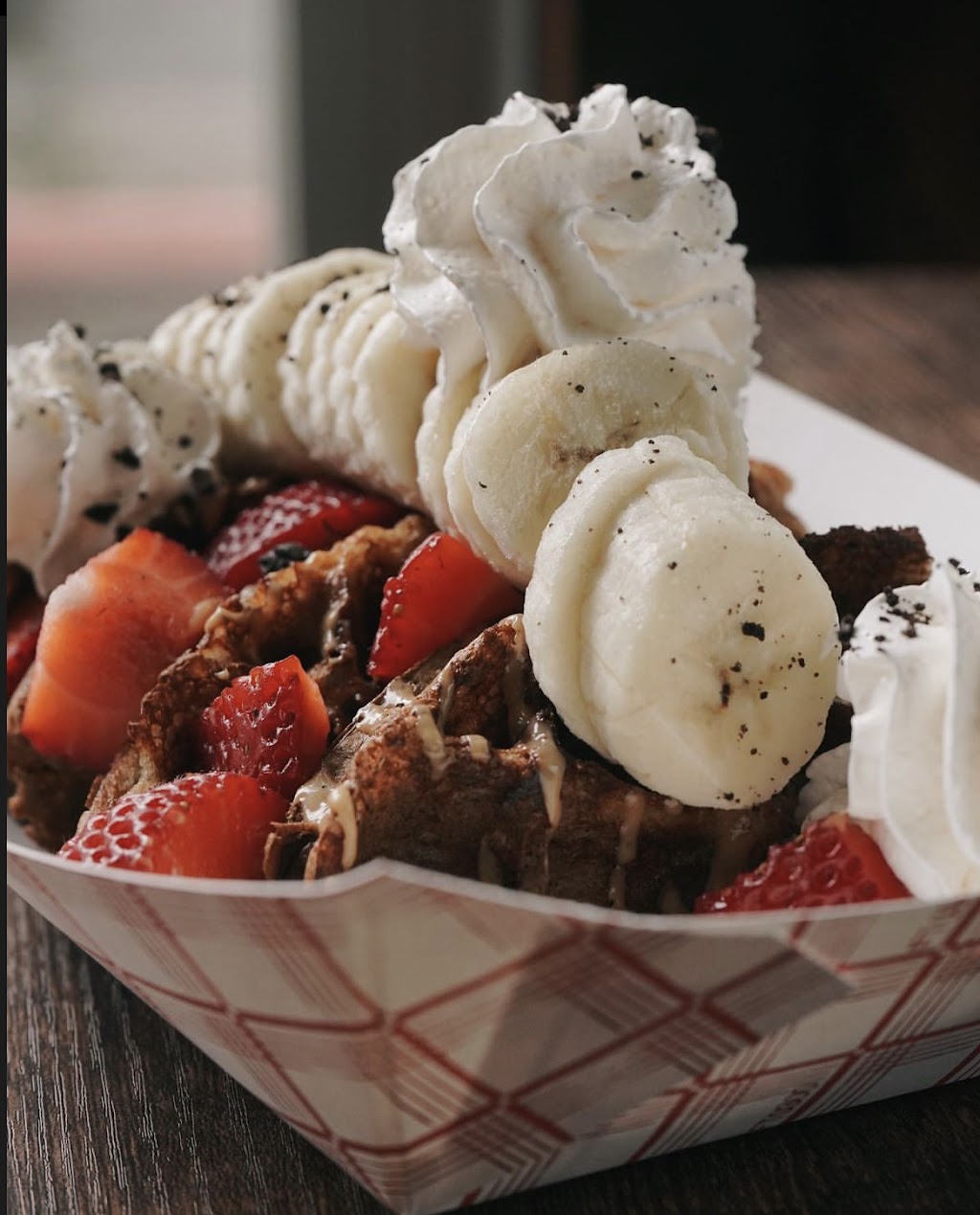 Power House Nutrition Ukiah | restaurant | 1093 S Dora St, Ukiah, CA 95482, USA | 7076219015 OR +1 707-621-9015