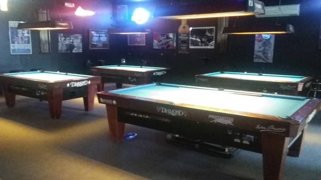 Moranos | restaurant | 2179 M.L.K. Jr Blvd, Fayetteville, AR 72701, USA | 4799354800 OR +1 479-935-4800