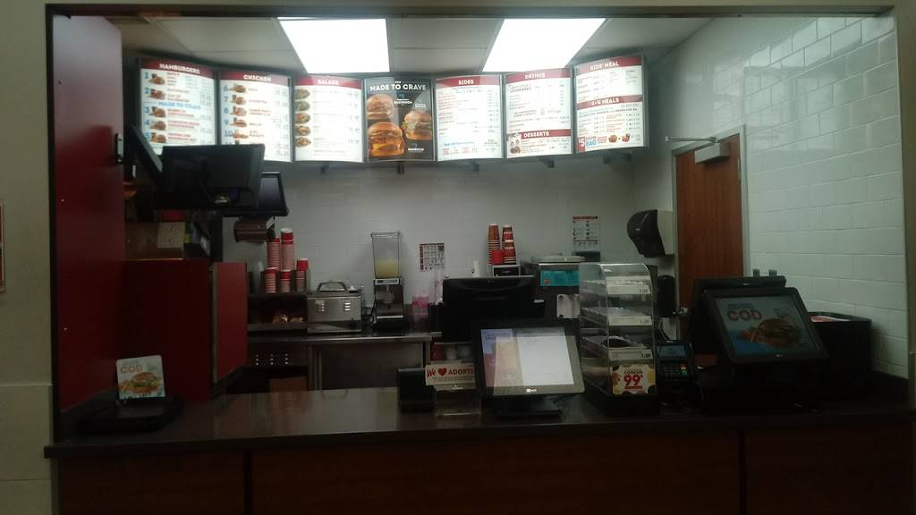 Wendys | restaurant | 2825 East Wabash Ave, Terre Haute, IN 47803, USA | 8122327905 OR +1 812-232-7905