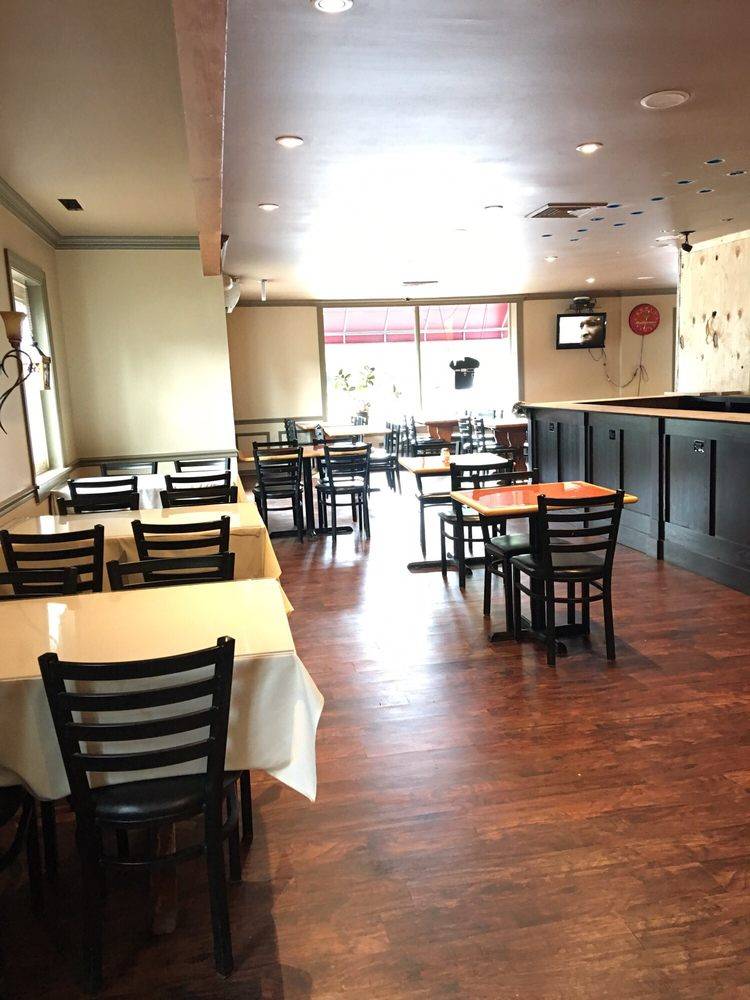 Sals Pizza & Pasta | restaurant | 973 Main St Unit A, Fishkill, NY 12524, USA | 8458961515 OR +1 845-896-1515