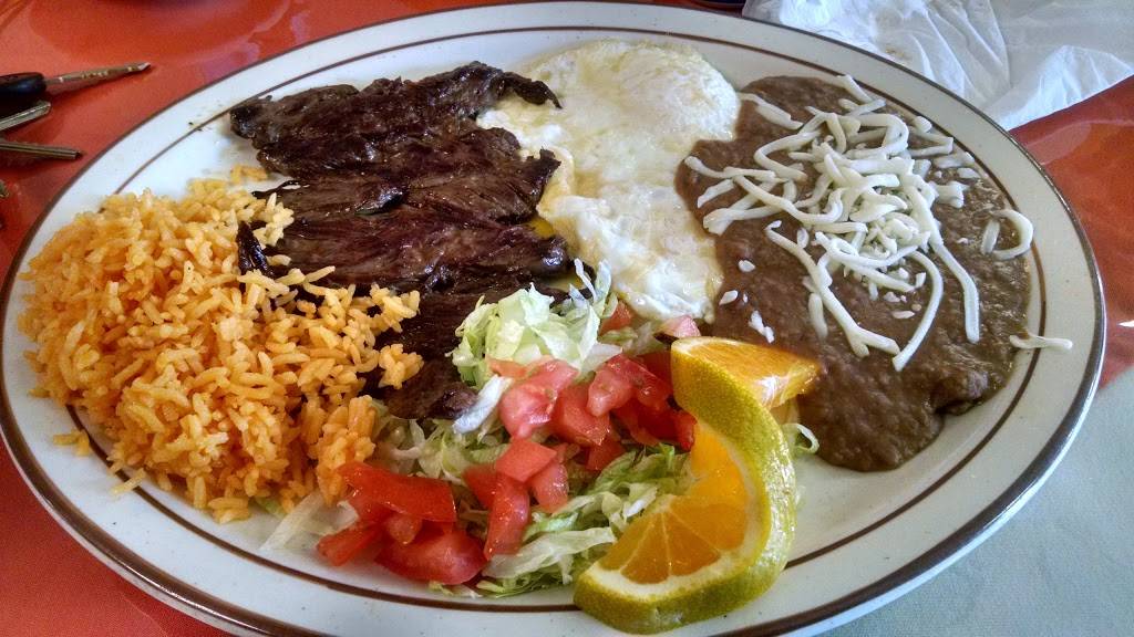 Esparzas Restaurant | restaurant | 13337 Old Western Ave #2, Blue Island, IL 60406, USA | 7083886800 OR +1 708-388-6800