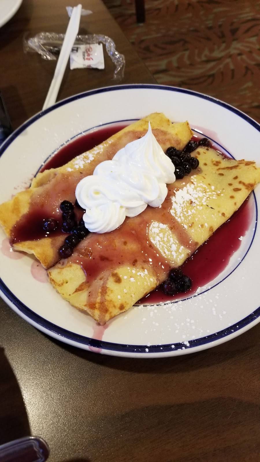 Bob Evans | meal takeaway | 490 Oak Spring Rd, Washington, PA 15301, USA | 7242288899 OR +1 724-228-8899