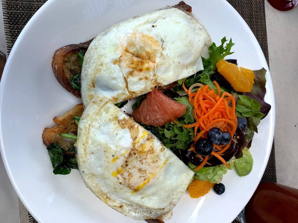 Cafe 43 | restaurant | 2943 SMU Boulevard, Dallas, TX 75205, USA | 2142004302 OR +1 214-200-4302