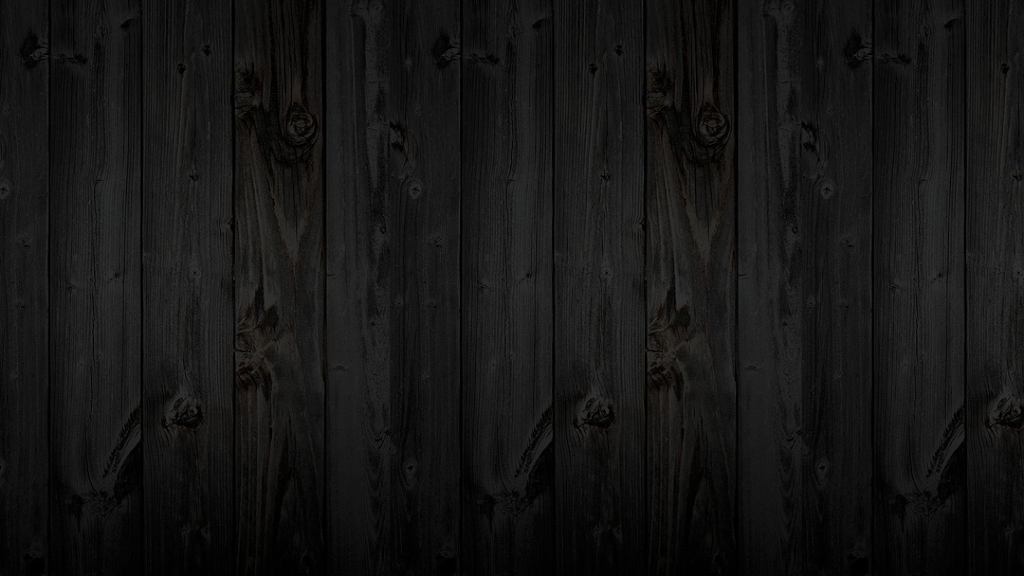 Essexs N.Y. Pizza & Deli | restaurant | 2 E India Square Mall, Salem, MA 01970, USA | 9787411383 OR +1 978-741-1383