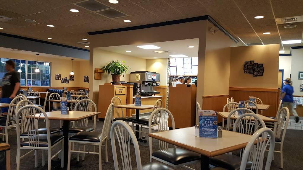 Culvers | restaurant | 1912 OH-256, Reynoldsburg, OH 43068, USA | 6148632333 OR +1 614-863-2333