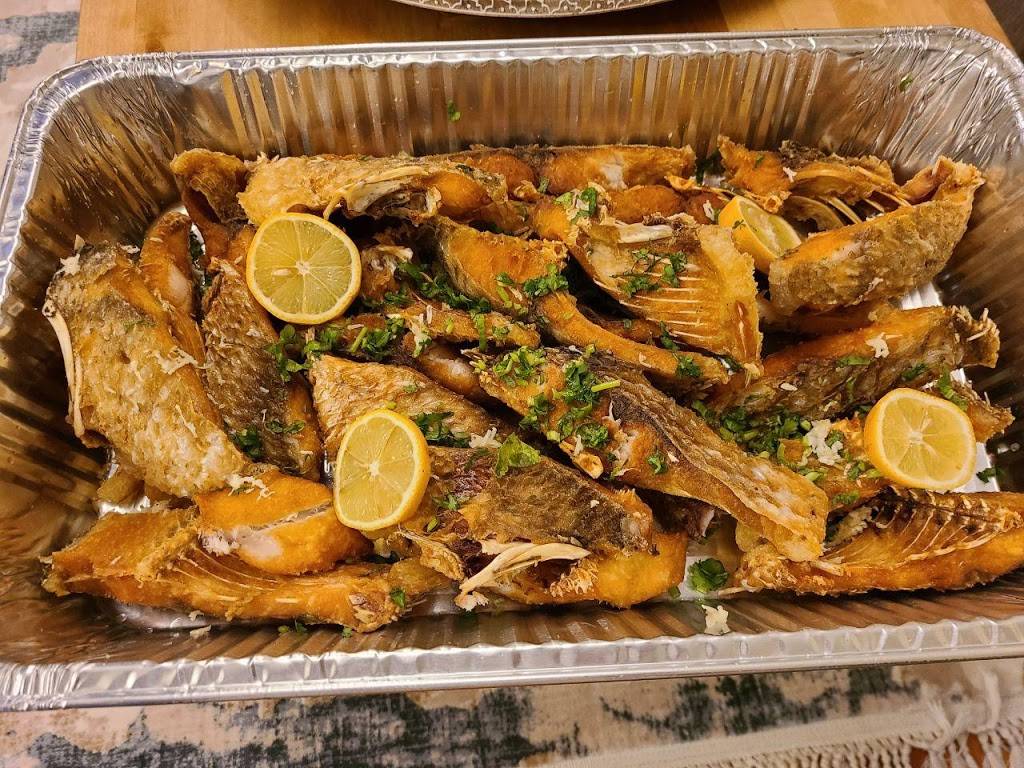 Oltin Baliq Restaurant | restaurant | 1900 Grant Ave Unit A, Philadelphia, PA 19115, USA | 2158563624 OR +1 215-856-3624