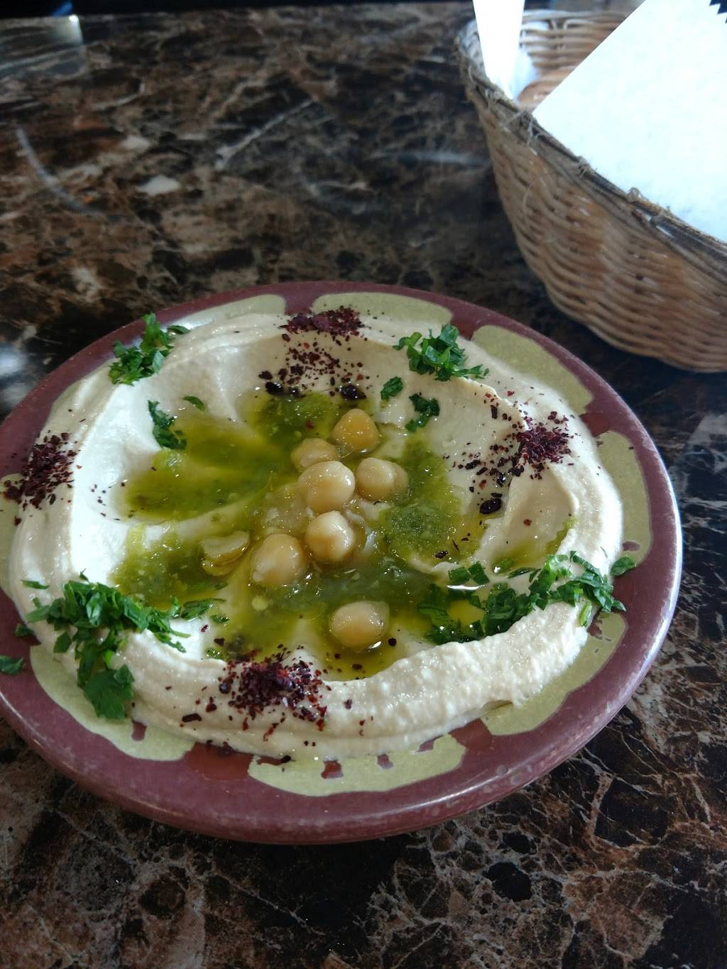 Grill House Of Yonkers | restaurant | 326 S Broadway, Yonkers, NY 10705, USA | 9144764200 OR +1 914-476-4200