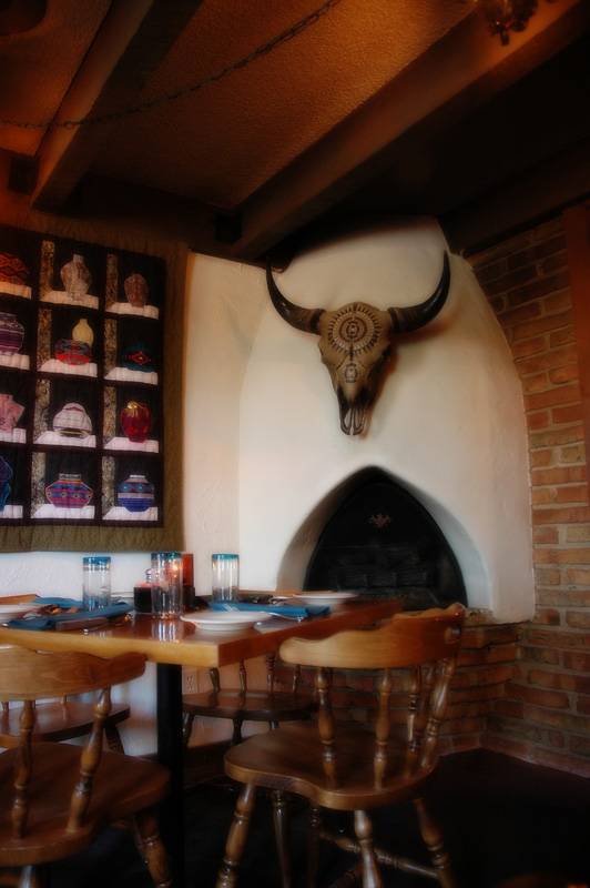 Jonathans Cork | restaurant | 6320 E Tanque Verde Rd, Tucson, AZ 85715, USA | 5202961631 OR +1 520-296-1631