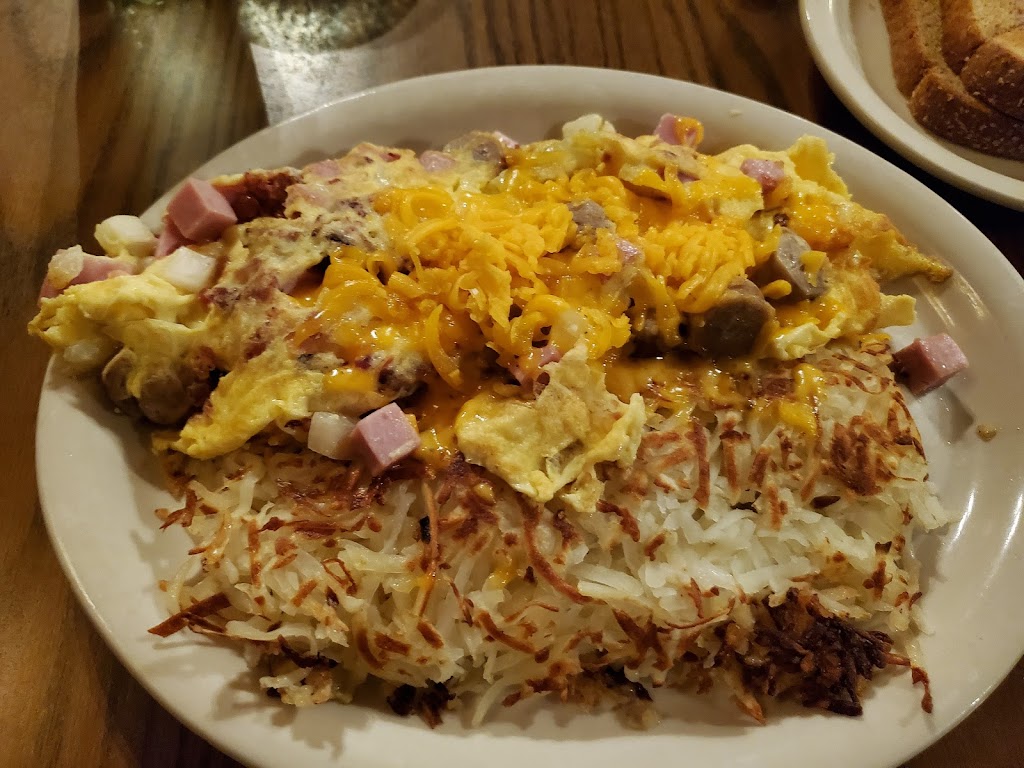 Apple Cup Cafe | restaurant | 804 E Woodin Ave, Chelan, WA 98816, USA | 5096822933 OR +1 509-682-2933