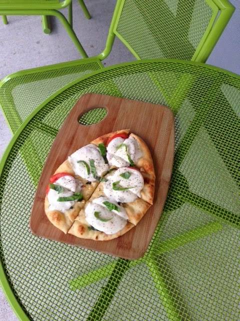 Fresco Italian Cafe on the Canal | cafe | Canal level; take steps down by Michigan St bridge, 340 W Michigan St, Indianapolis, IN 46202, USA | 3177979185 OR +1 317-797-9185