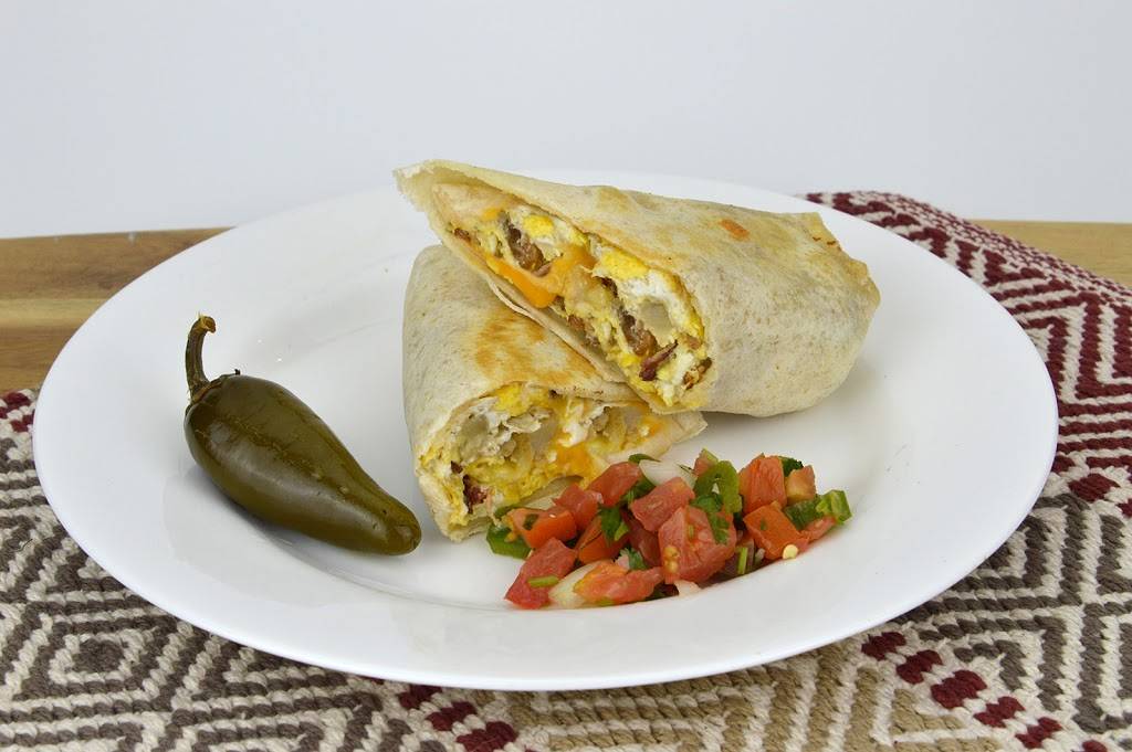 Taqueria Taco Express | restaurant | 4010 S Great SW Pkwy, Grand Prairie, TX 75052, USA | 2145186793 OR +1 214-518-6793