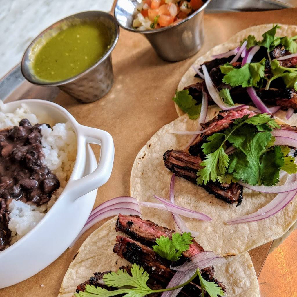 Eastend Restaurant | restaurant | 6506, 409 Greenwich Ave, Greenwich, CT 06830, USA | 2038629200 OR +1 203-862-9200