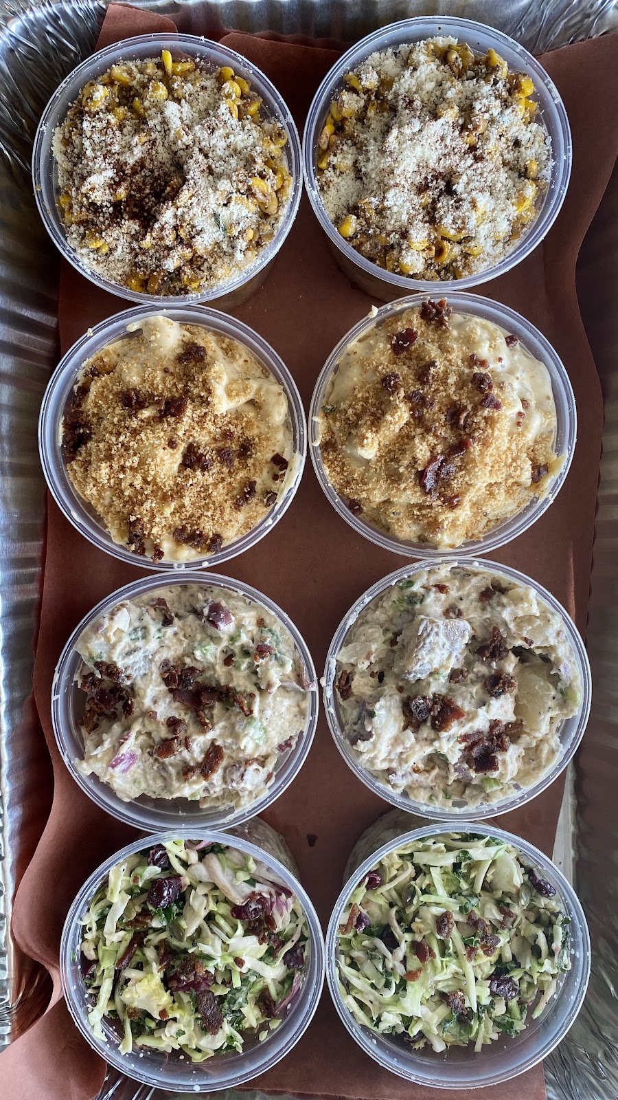 North Texas Smoke BBQ | restaurant | 2803 US-287, Decatur, TX 76234, USA | 9403936776 OR +1 940-393-6776