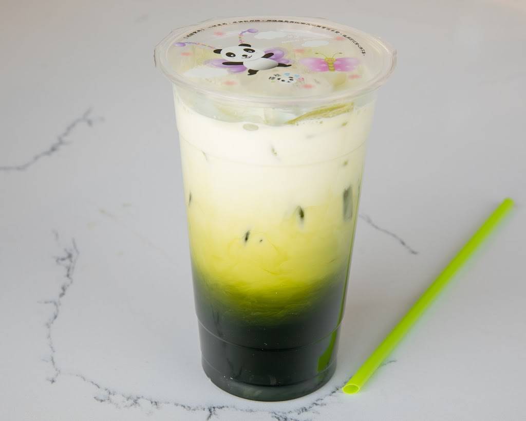 My Lan Bistro | restaurant | Alliance Town Center, 9180 N Fwy #504, Fort Worth, TX 76177, USA | 8177502121 OR +1 817-750-2121