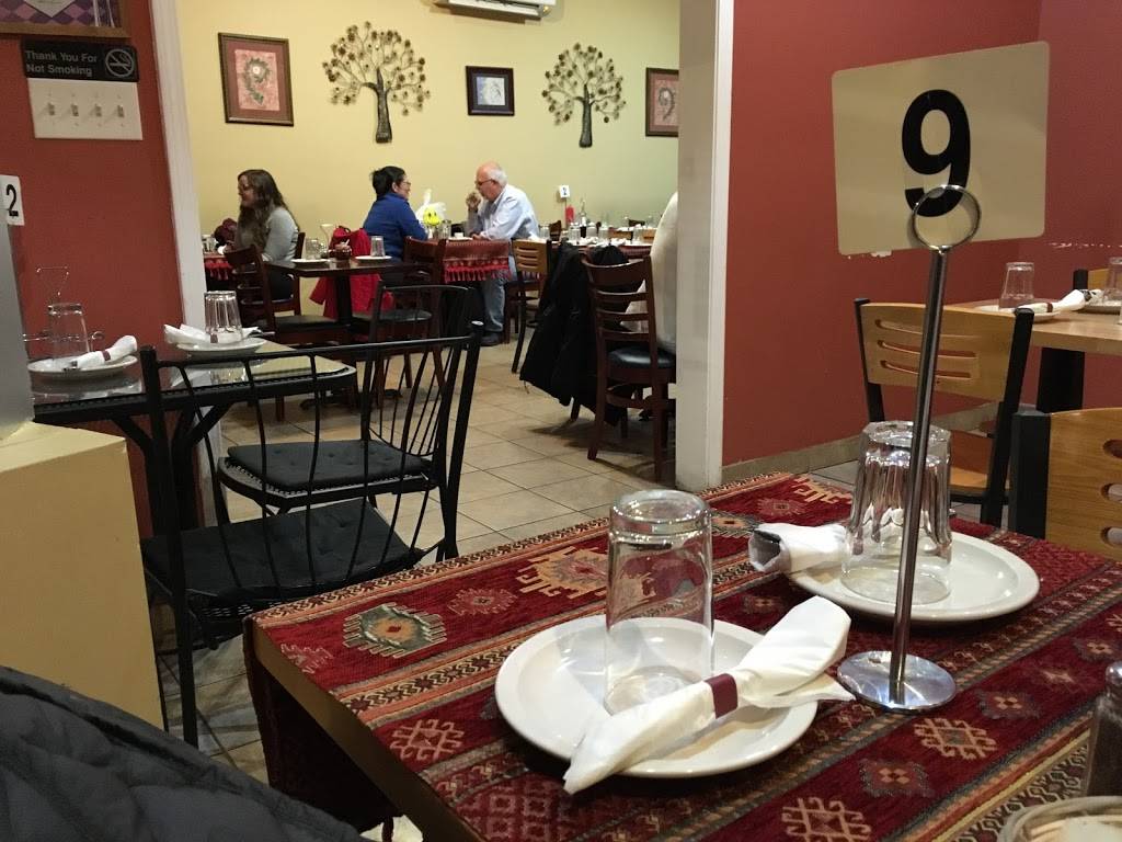 I-Cafe Sukurs Place / Pide Ve Lahmacun | restaurant | 1814 W Irving Park Rd, Chicago, IL 60613, USA | 7737554022 OR +1 773-755-4022