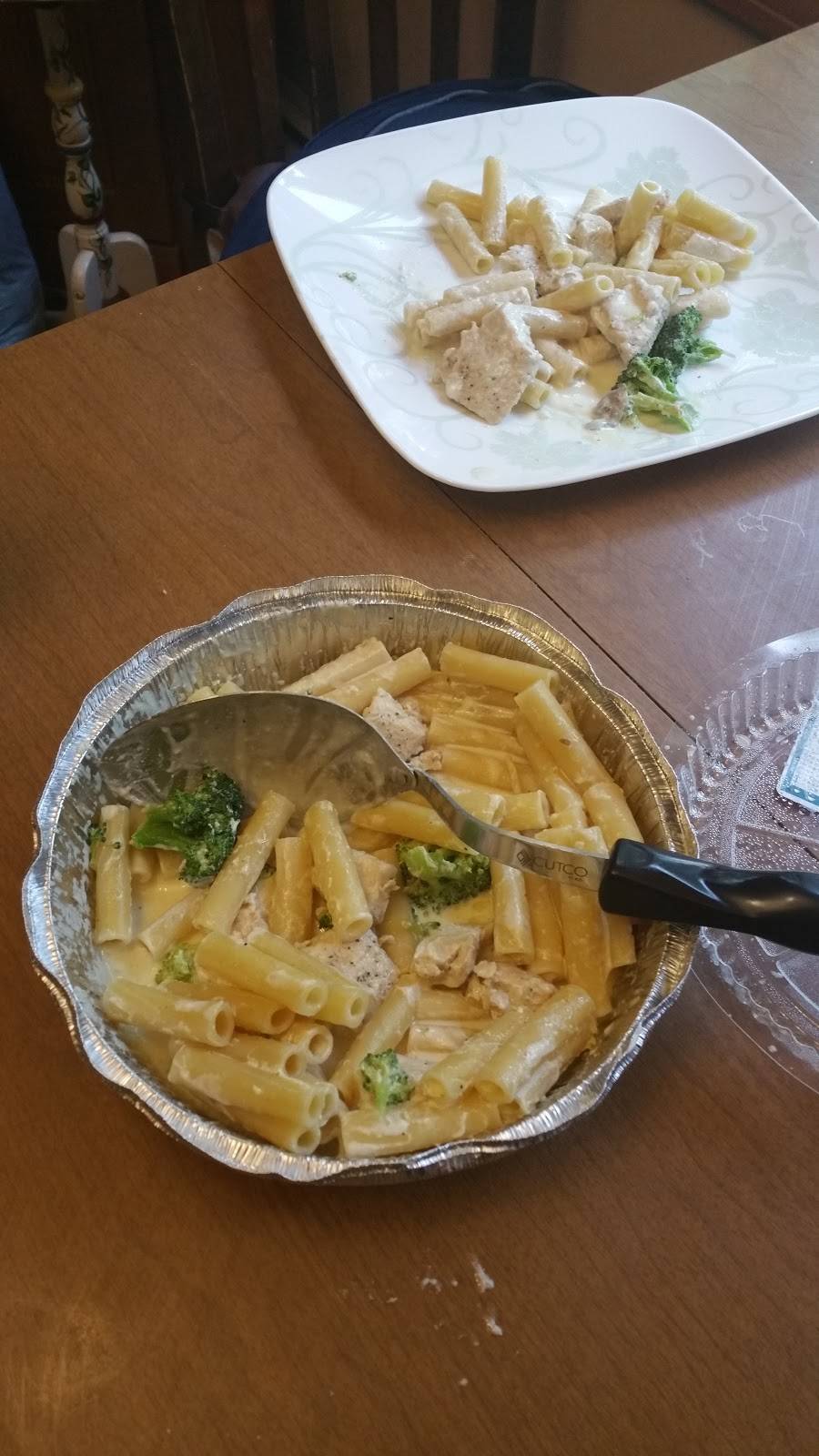 Doogans Deli | restaurant | 140 Broadway St, Chicopee, MA 01020, USA | 4135988488 OR +1 413-598-8488