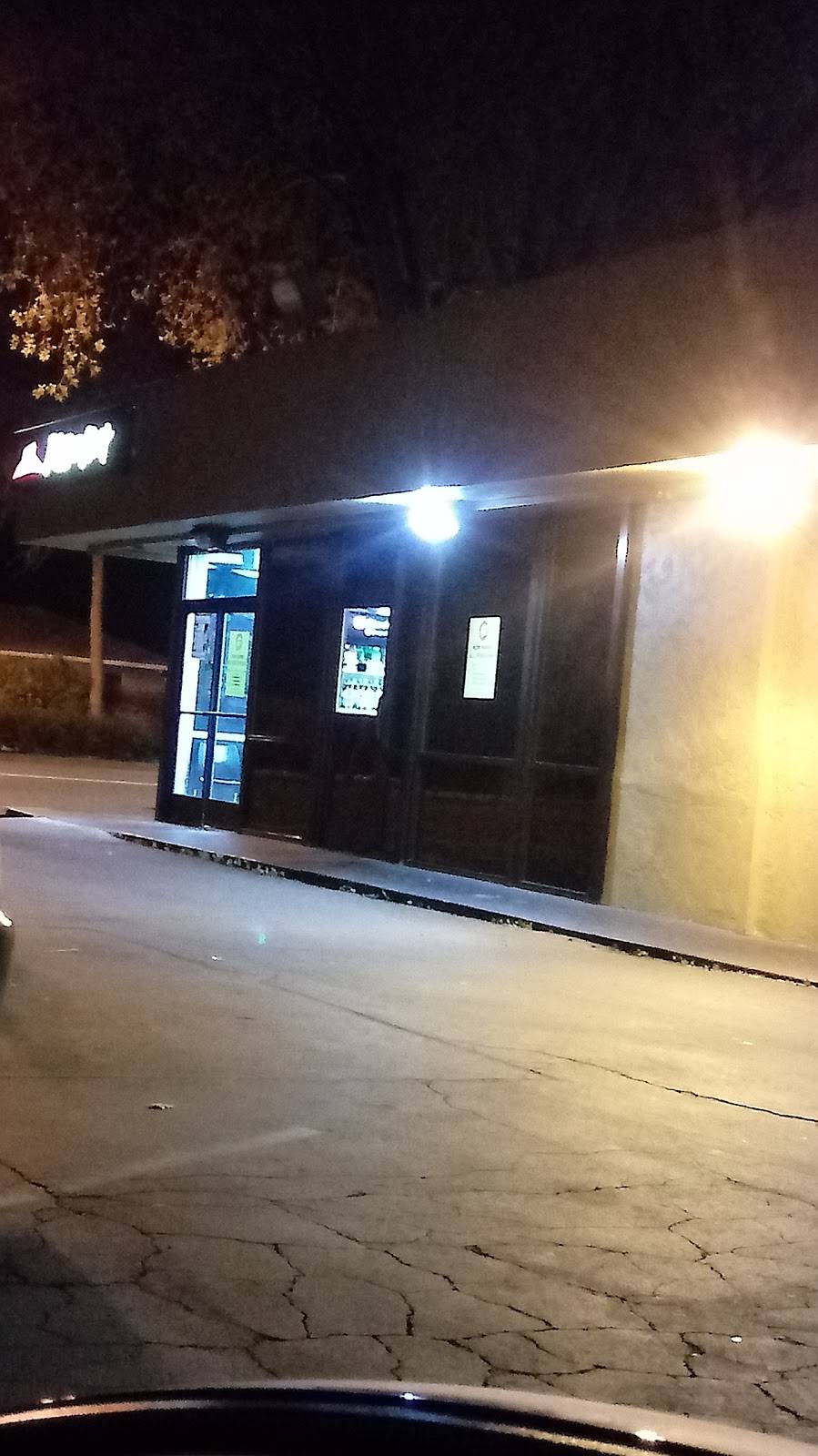 Pizza Hut | restaurant | 1749 Contra Costa Blvd, Pleasant Hill, CA 94523, USA | 9256861616 OR +1 925-686-1616