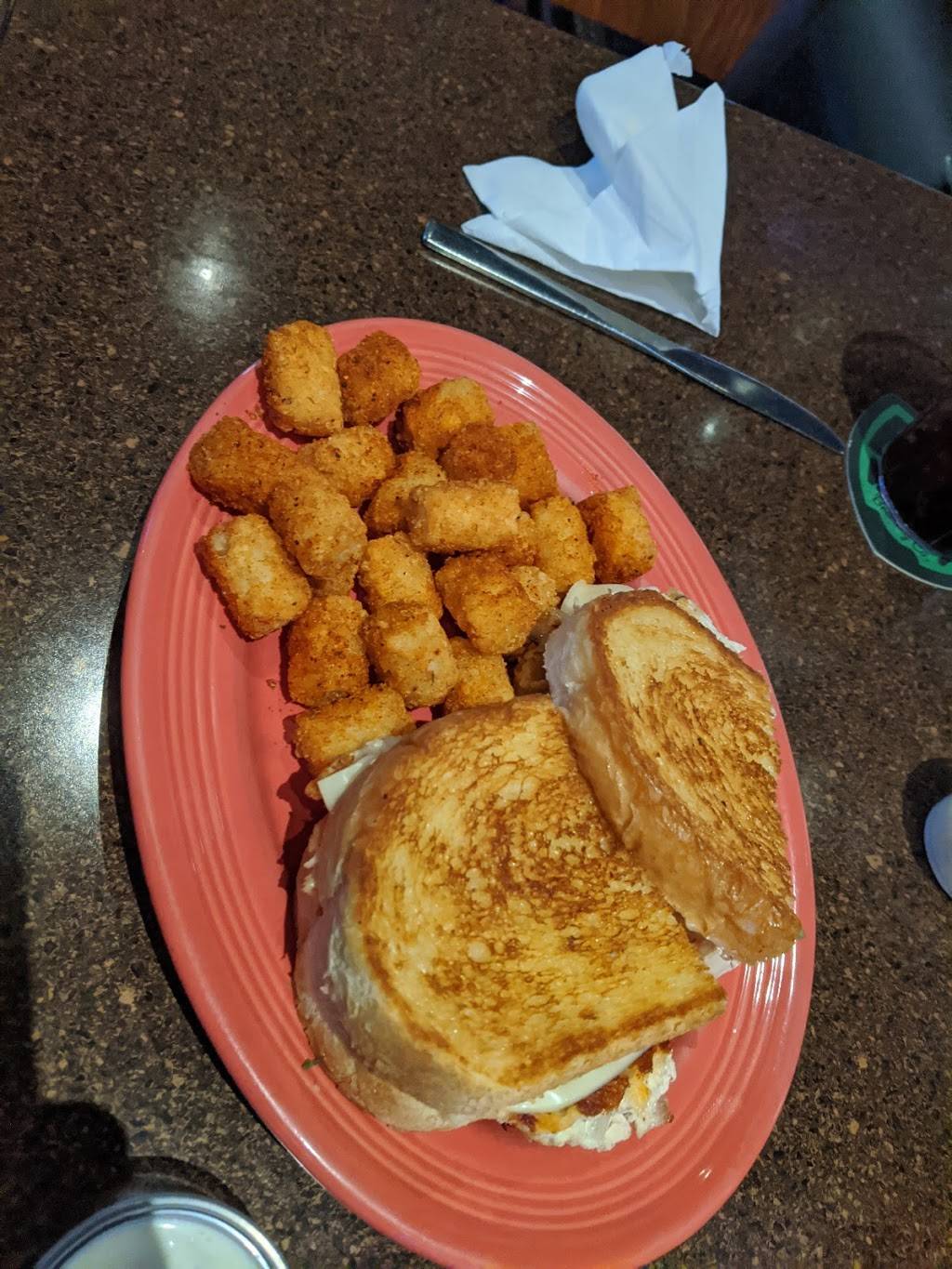 Prime Time Sports Bar & Grill | restaurant | 1360 Mohawk Blvd, Springfield, OR 97477, USA | 5417460549 OR +1 541-746-0549