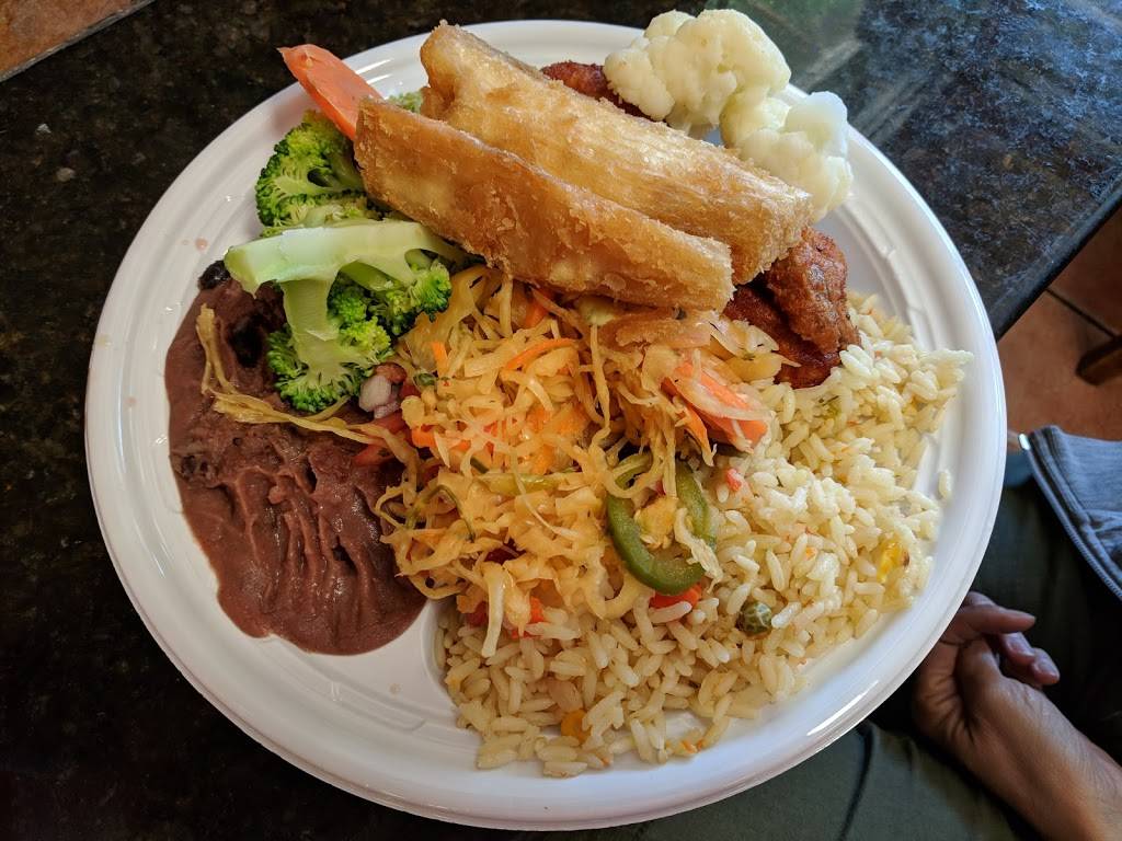 Taco Loco Mexican Grill | restaurant | 44 Broadway, Somerville, MA 02145, USA | 6176253830 OR +1 617-625-3830