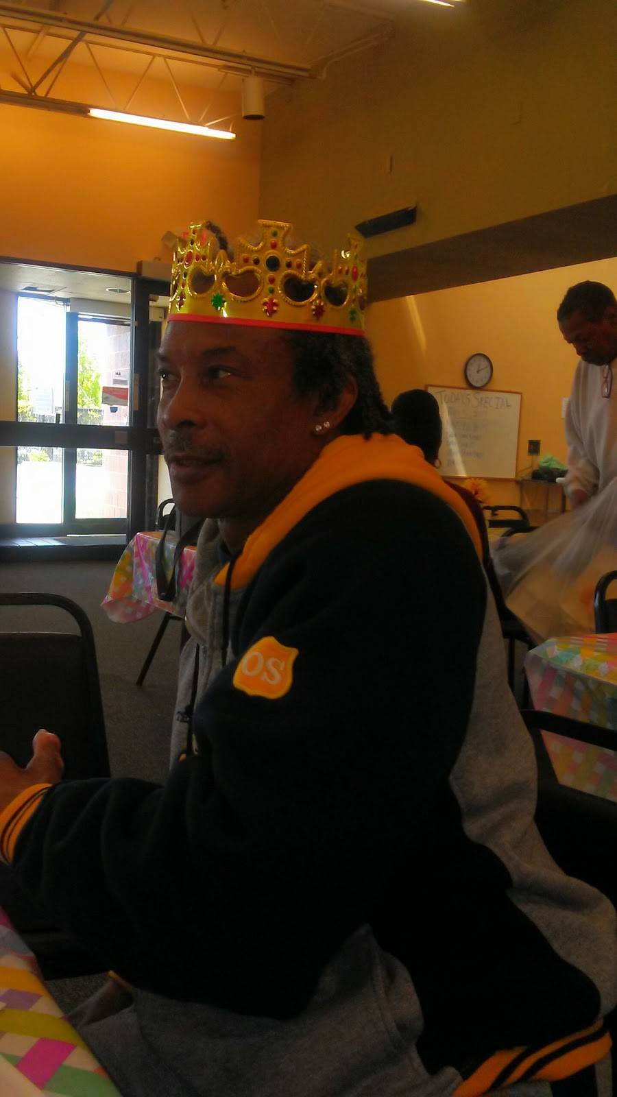 Georgios Oven Fresh Pizza Co | restaurant | 15867 Lakeshore Blvd, Cleveland, OH 44110, USA | 2164040300 OR +1 216-404-0300